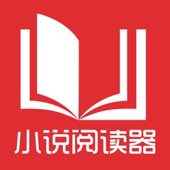 菲律宾关闭退休移民恢复了吗，中国人还能移民菲律宾吗